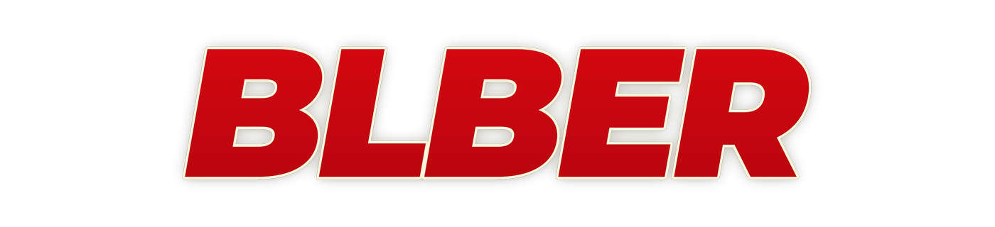 blber